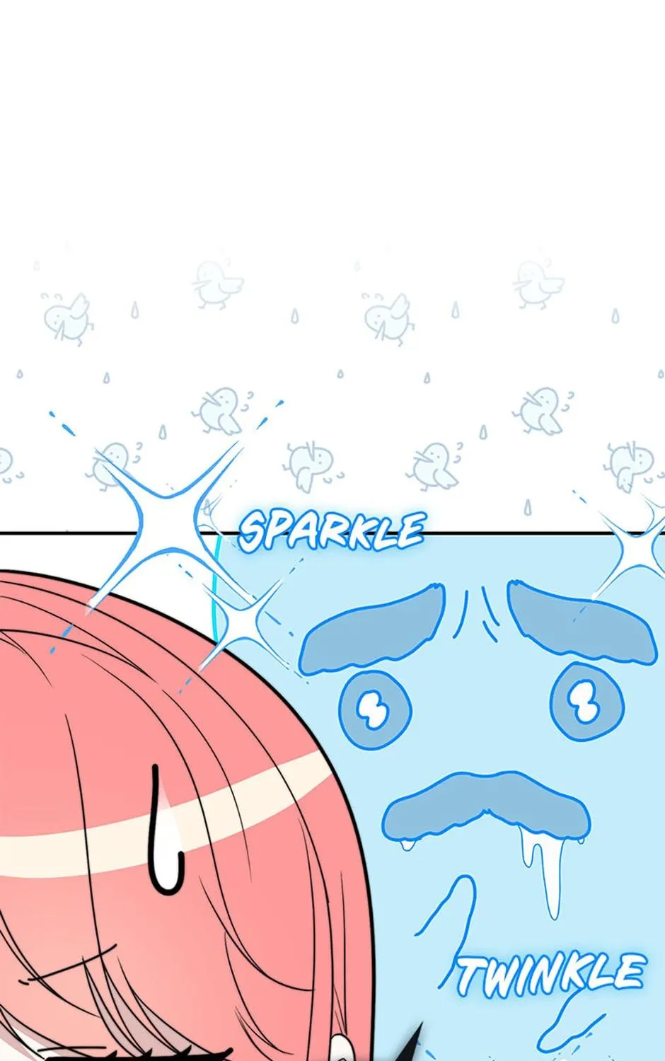 Read Fortune-Telling Lady chapter 36 image 157 on Lezhin