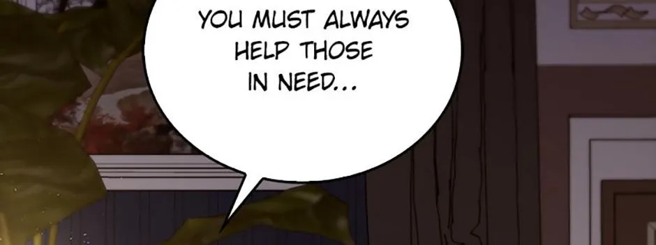 Read Fortune-Telling Lady chapter 36 image 16 on Lezhin