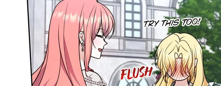 Read Fortune-Telling Lady chapter 36 image 160 on Lezhin