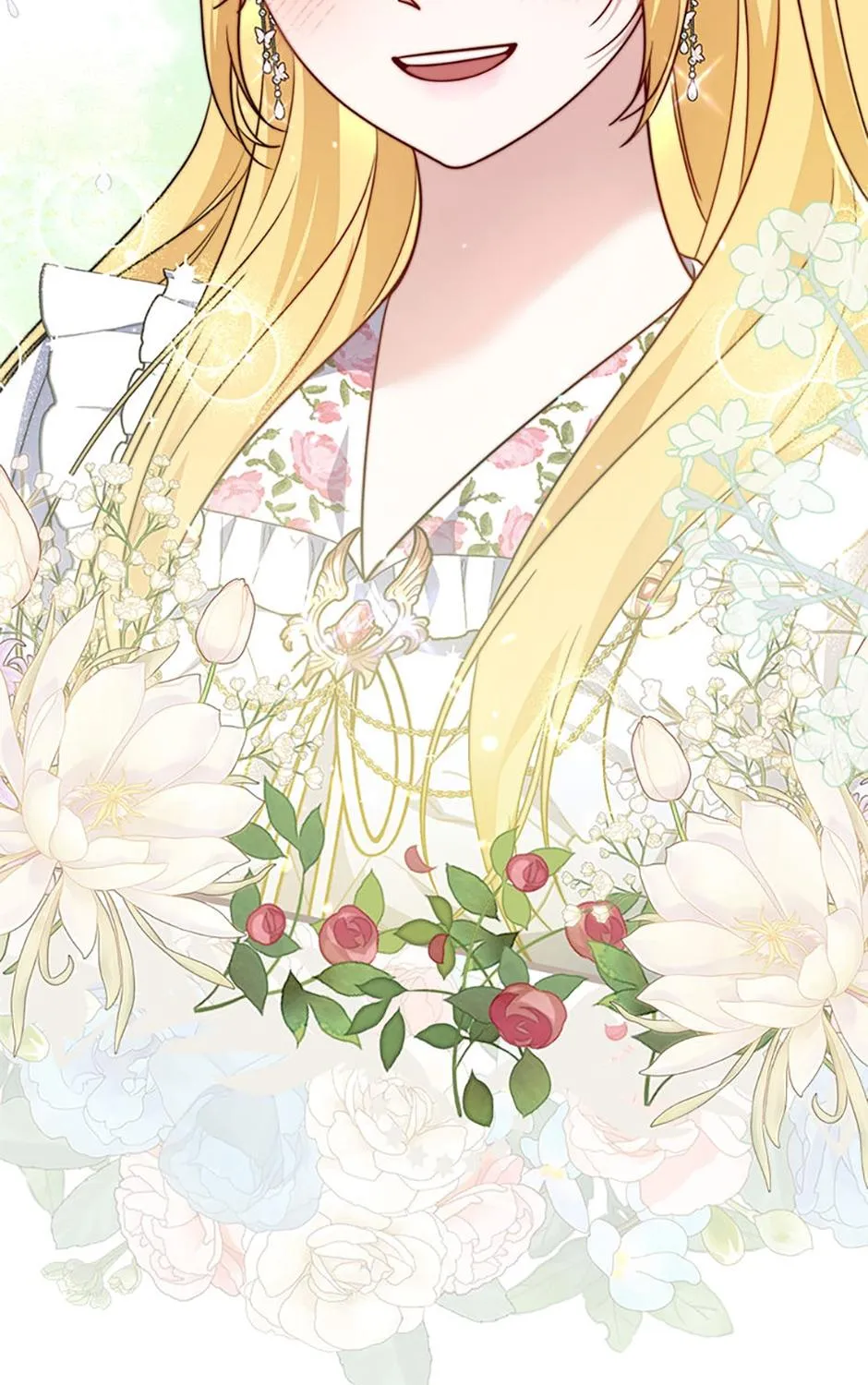 Read Fortune-Telling Lady chapter 36 image 163 on Lezhin