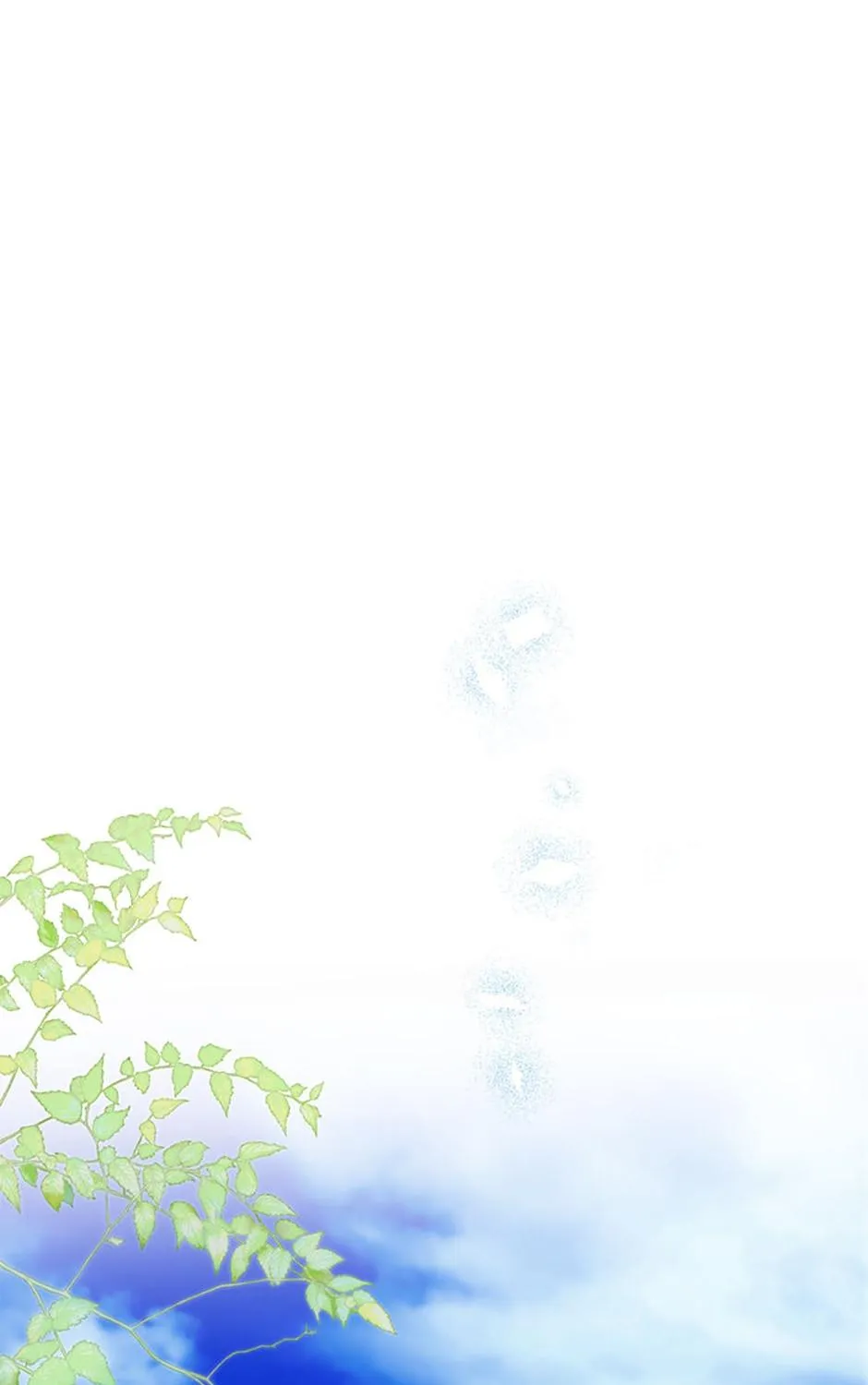 Read Fortune-Telling Lady chapter 36 image 165 on Lezhin