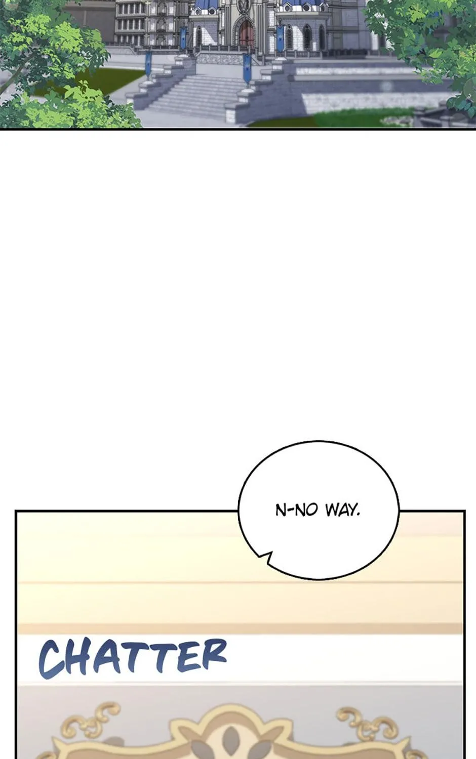 Read Fortune-Telling Lady chapter 36 image 169 on Lezhin