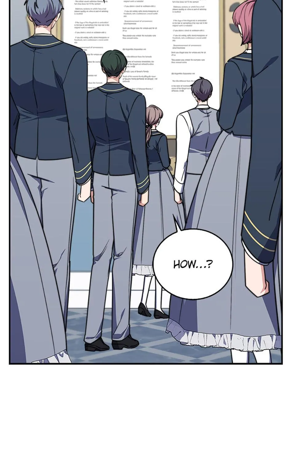 Read Fortune-Telling Lady chapter 36 image 171 on Lezhin