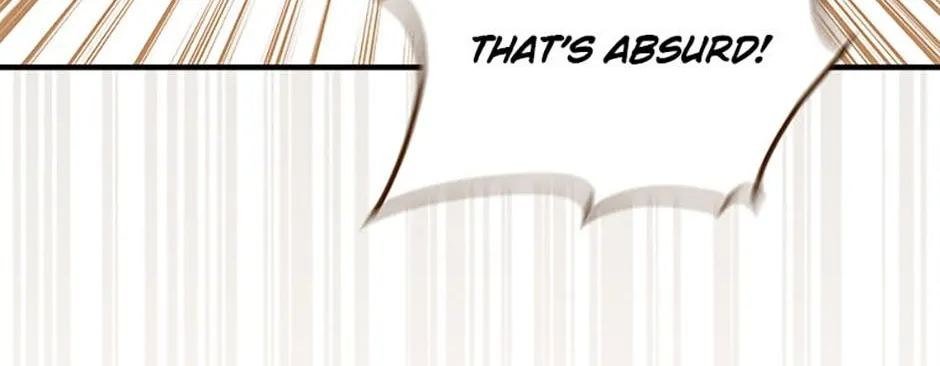 Read Fortune-Telling Lady chapter 36 image 174 on Lezhin