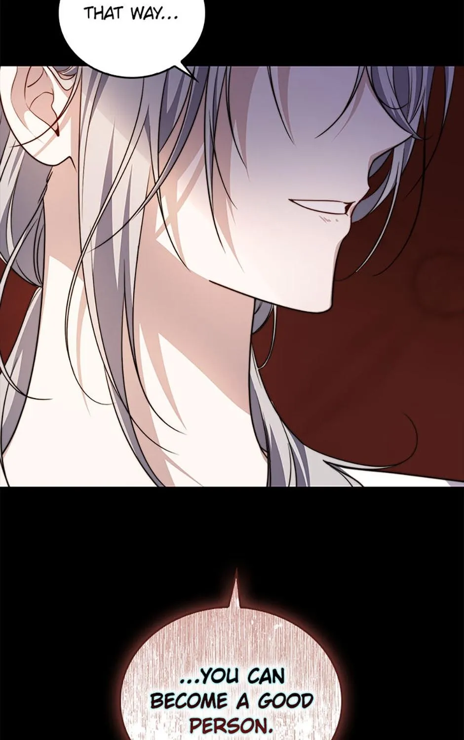 Read Fortune-Telling Lady chapter 36 image 19 on Lezhin