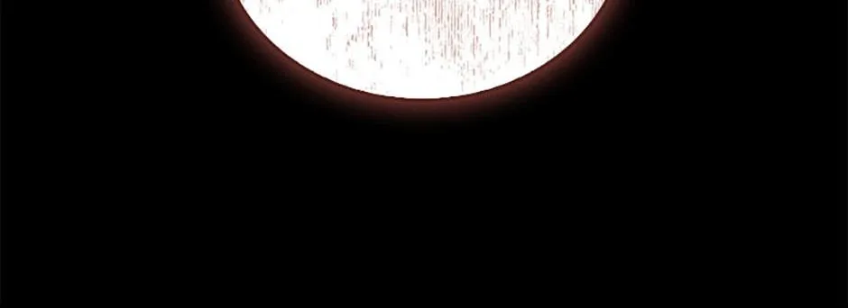 Read Fortune-Telling Lady chapter 36 image 20 on Lezhin
