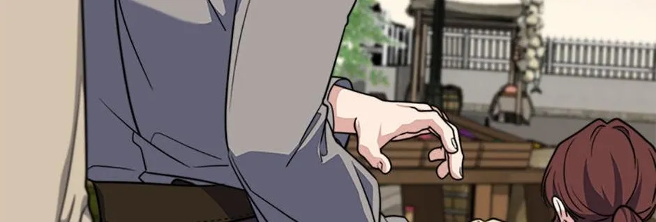 Read Fortune-Telling Lady chapter 36 image 24 on Lezhin