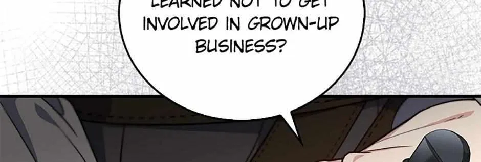 Read Fortune-Telling Lady chapter 36 image 26 on Lezhin