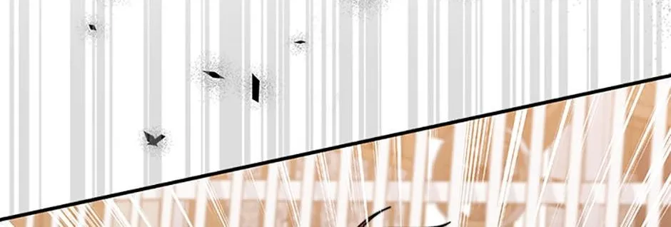 Read Fortune-Telling Lady chapter 36 image 28 on Lezhin
