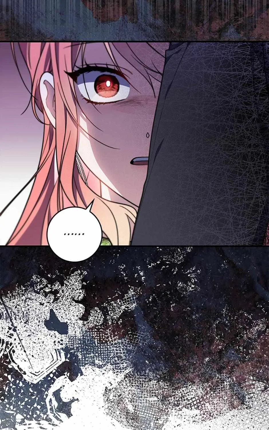 Read Fortune-Telling Lady chapter 36 image 37 on Lezhin