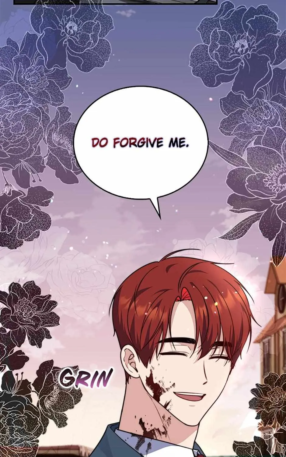 Read Fortune-Telling Lady chapter 36 image 41 on Lezhin