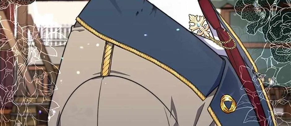 Read Fortune-Telling Lady chapter 36 image 42 on Lezhin