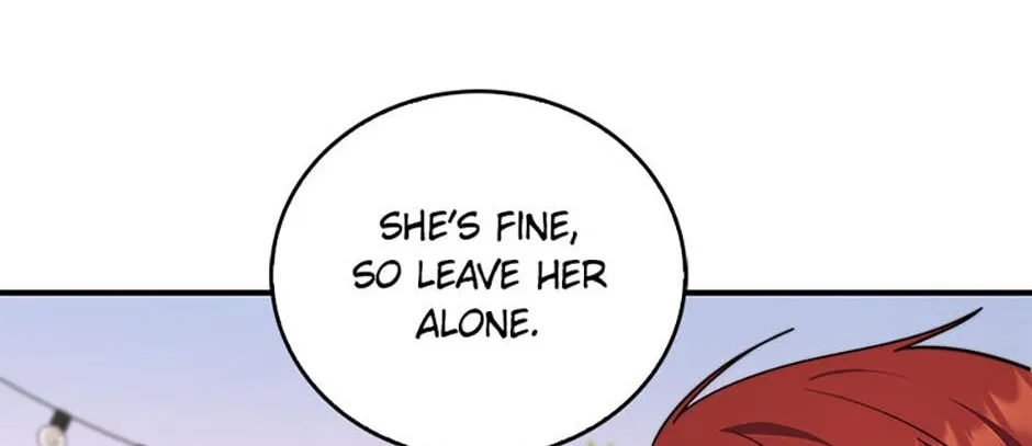 Read Fortune-Telling Lady chapter 36 image 44 on Lezhin