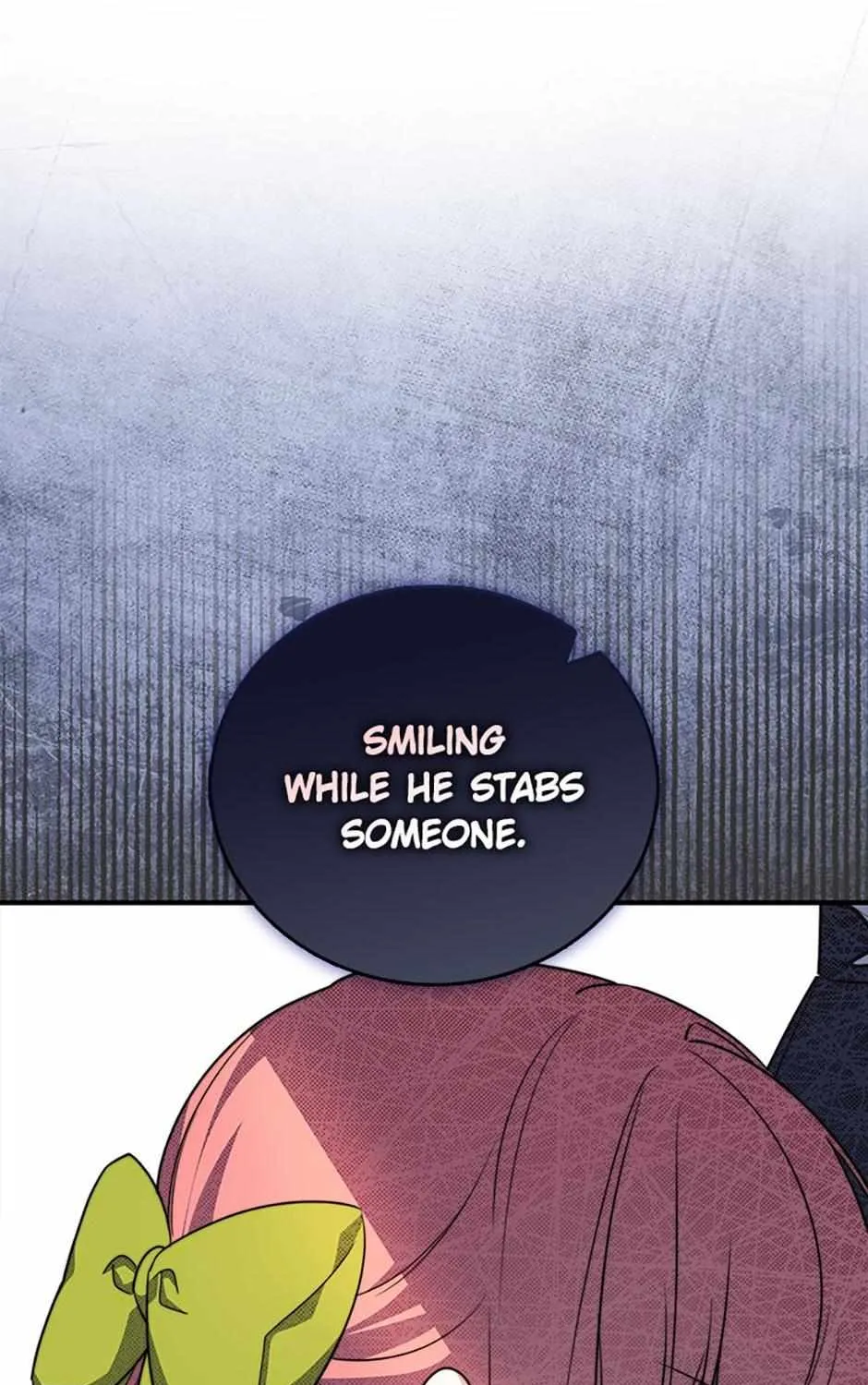 Read Fortune-Telling Lady chapter 36 image 49 on Lezhin