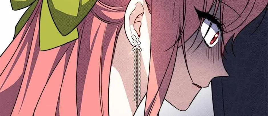 Read Fortune-Telling Lady chapter 36 image 50 on Lezhin