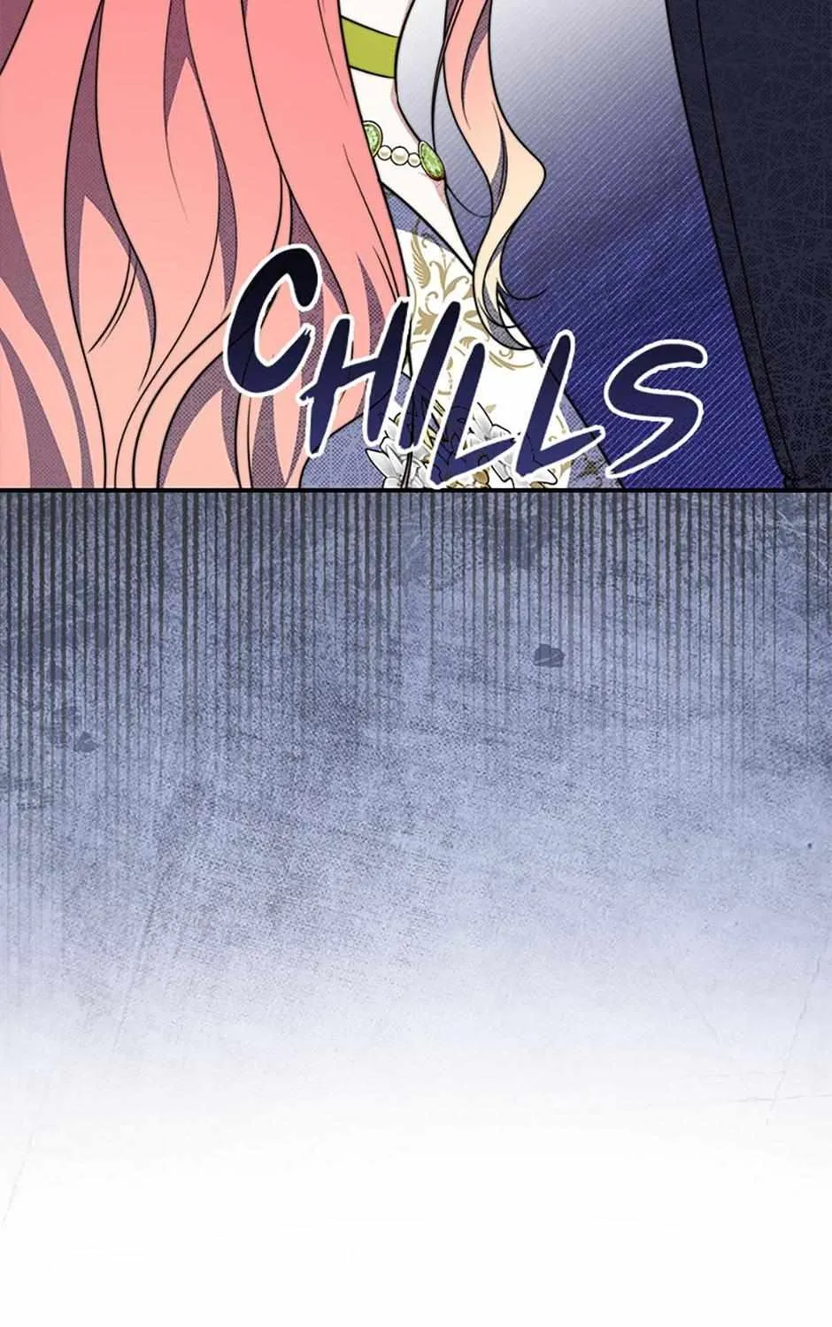Read Fortune-Telling Lady chapter 36 image 51 on Lezhin