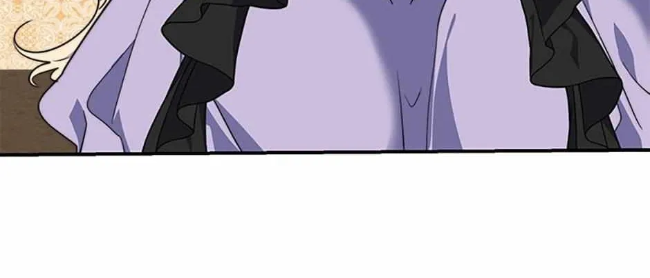 Read Fortune-Telling Lady chapter 36 image 56 on Lezhin