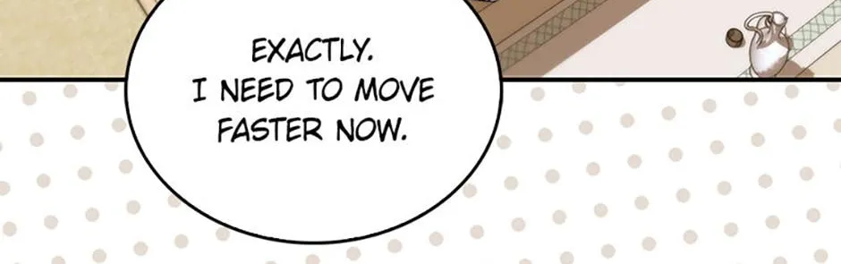 Read Fortune-Telling Lady chapter 36 image 58 on Lezhin
