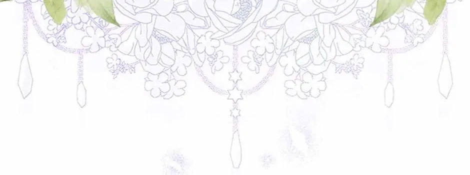 Read Fortune-Telling Lady chapter 36 image 6 on Lezhin