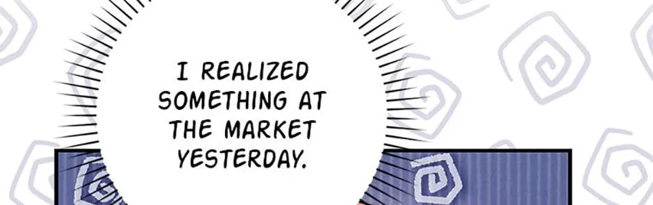 Read Fortune-Telling Lady chapter 36 image 60 on Lezhin