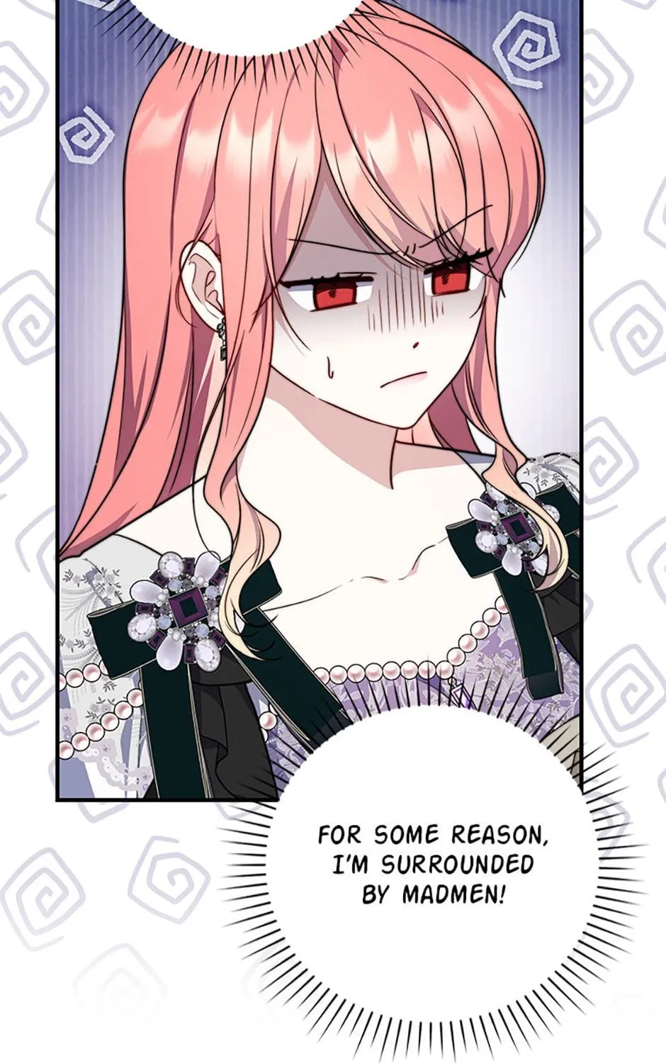 Read Fortune-Telling Lady chapter 36 image 61 on Lezhin