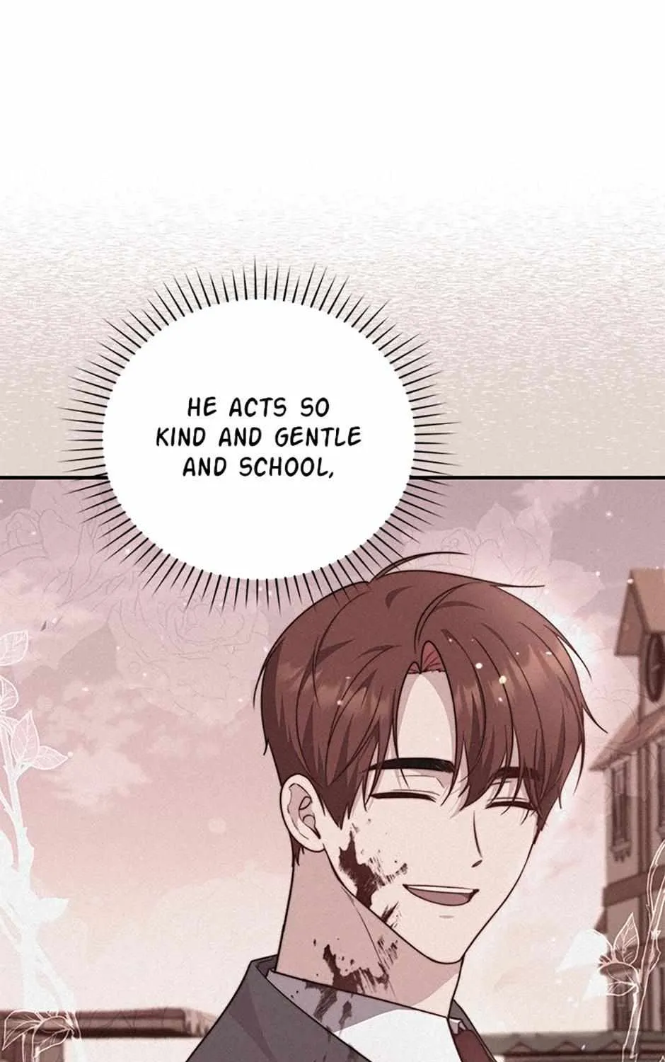 Read Fortune-Telling Lady chapter 36 image 63 on Lezhin