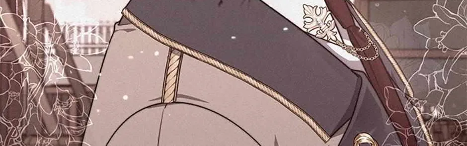Read Fortune-Telling Lady chapter 36 image 64 on Lezhin