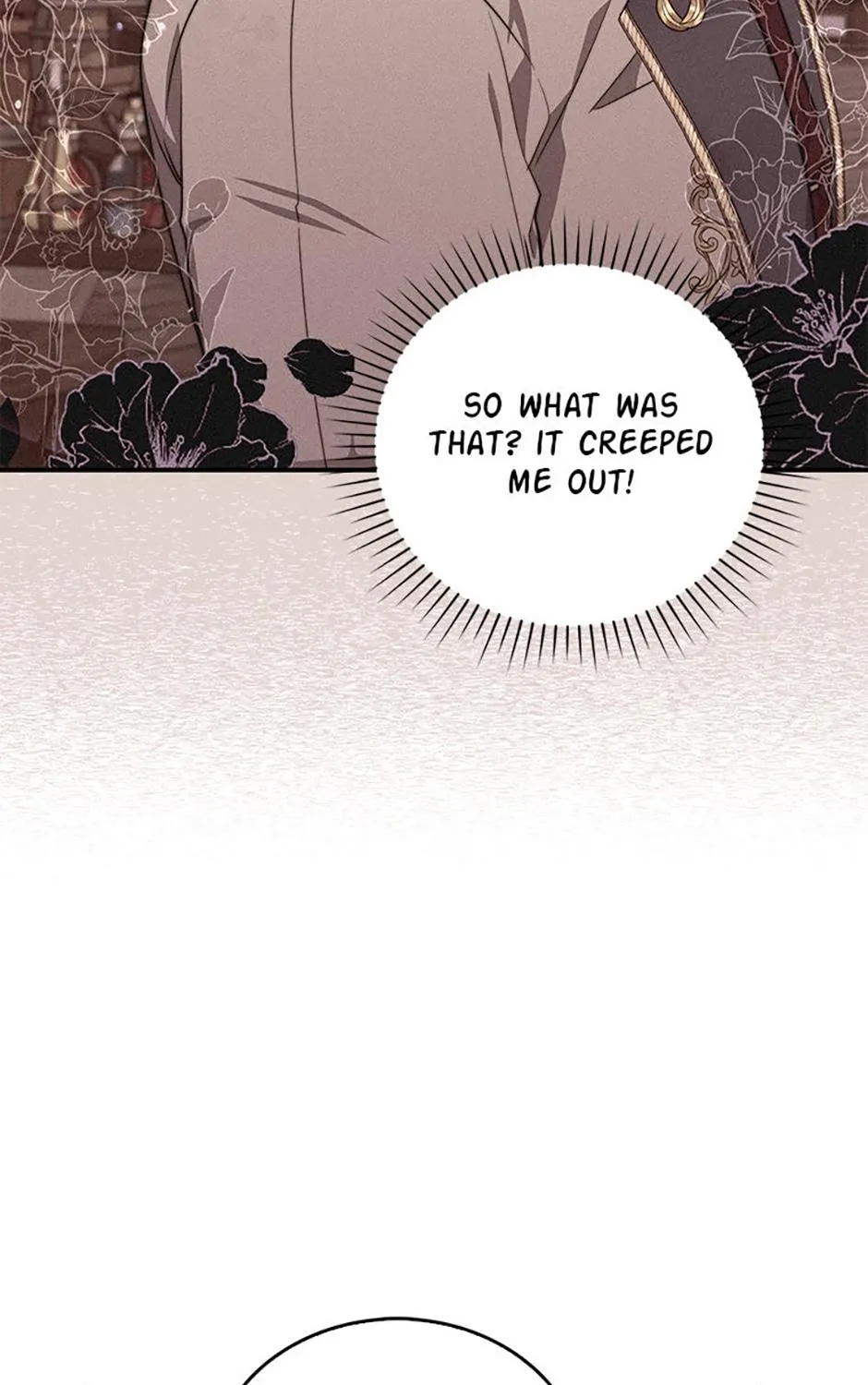 Read Fortune-Telling Lady chapter 36 image 65 on Lezhin