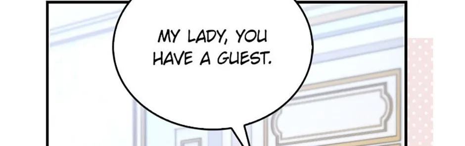 Read Fortune-Telling Lady chapter 36 image 66 on Lezhin