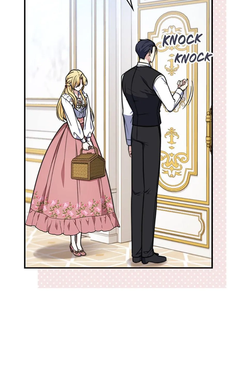 Read Fortune-Telling Lady chapter 36 image 67 on Lezhin