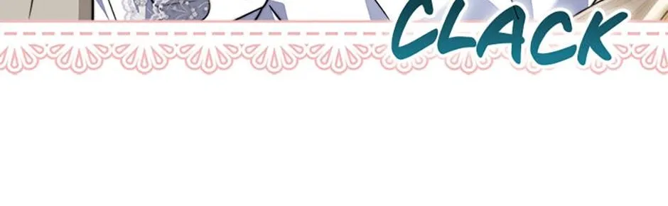 Read Fortune-Telling Lady chapter 36 image 70 on Lezhin