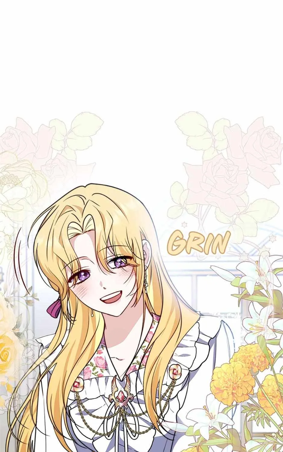 Read Fortune-Telling Lady chapter 36 image 71 on Lezhin