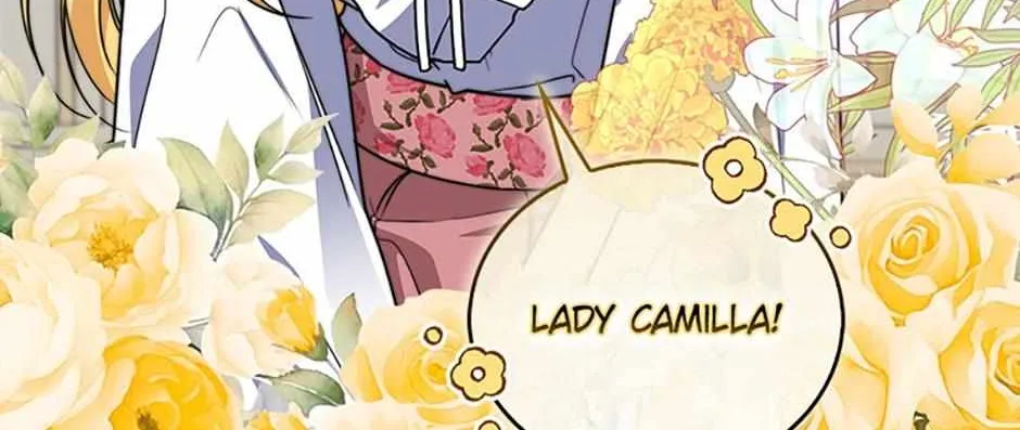 Read Fortune-Telling Lady chapter 36 image 72 on Lezhin