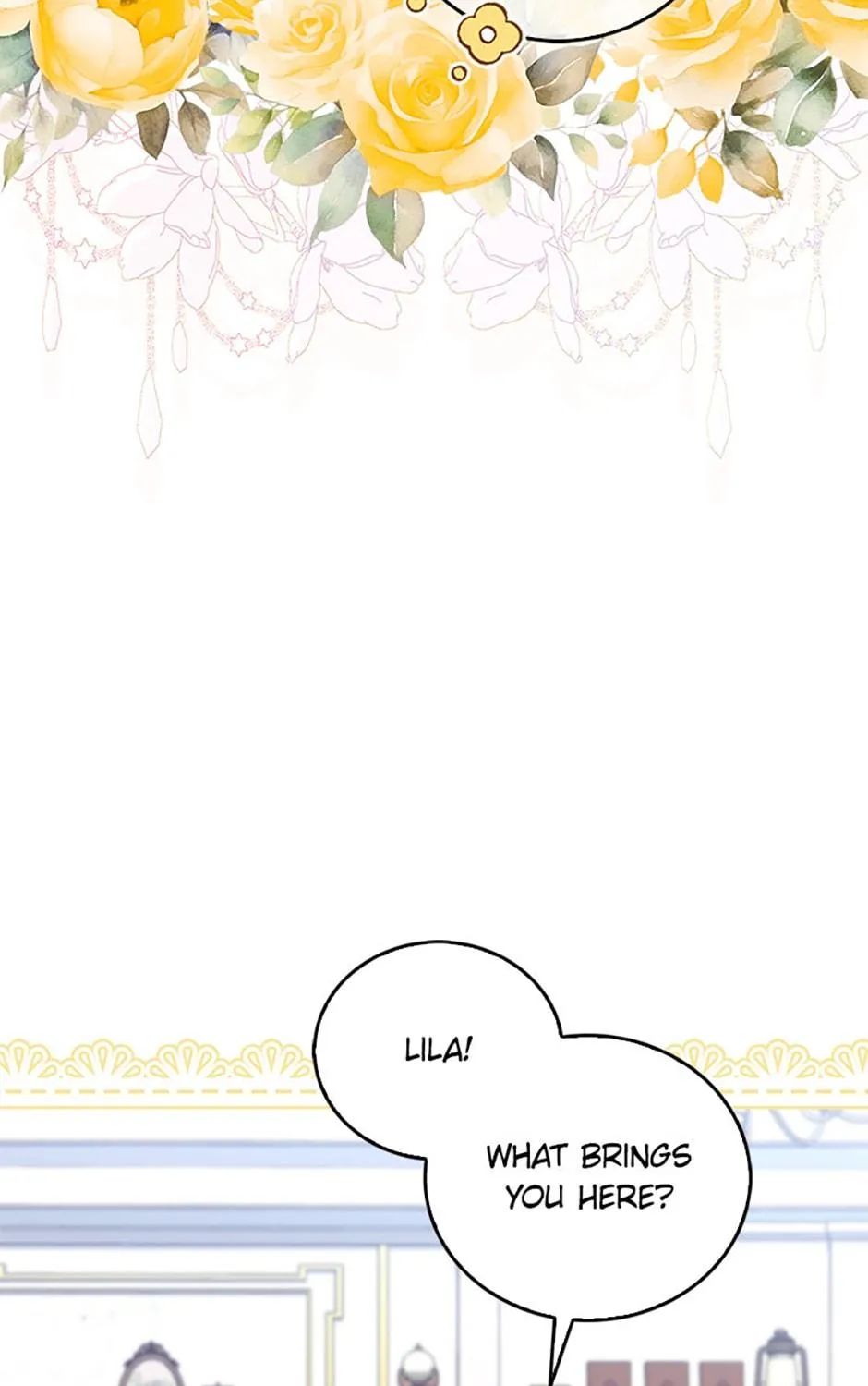 Read Fortune-Telling Lady chapter 36 image 73 on Lezhin