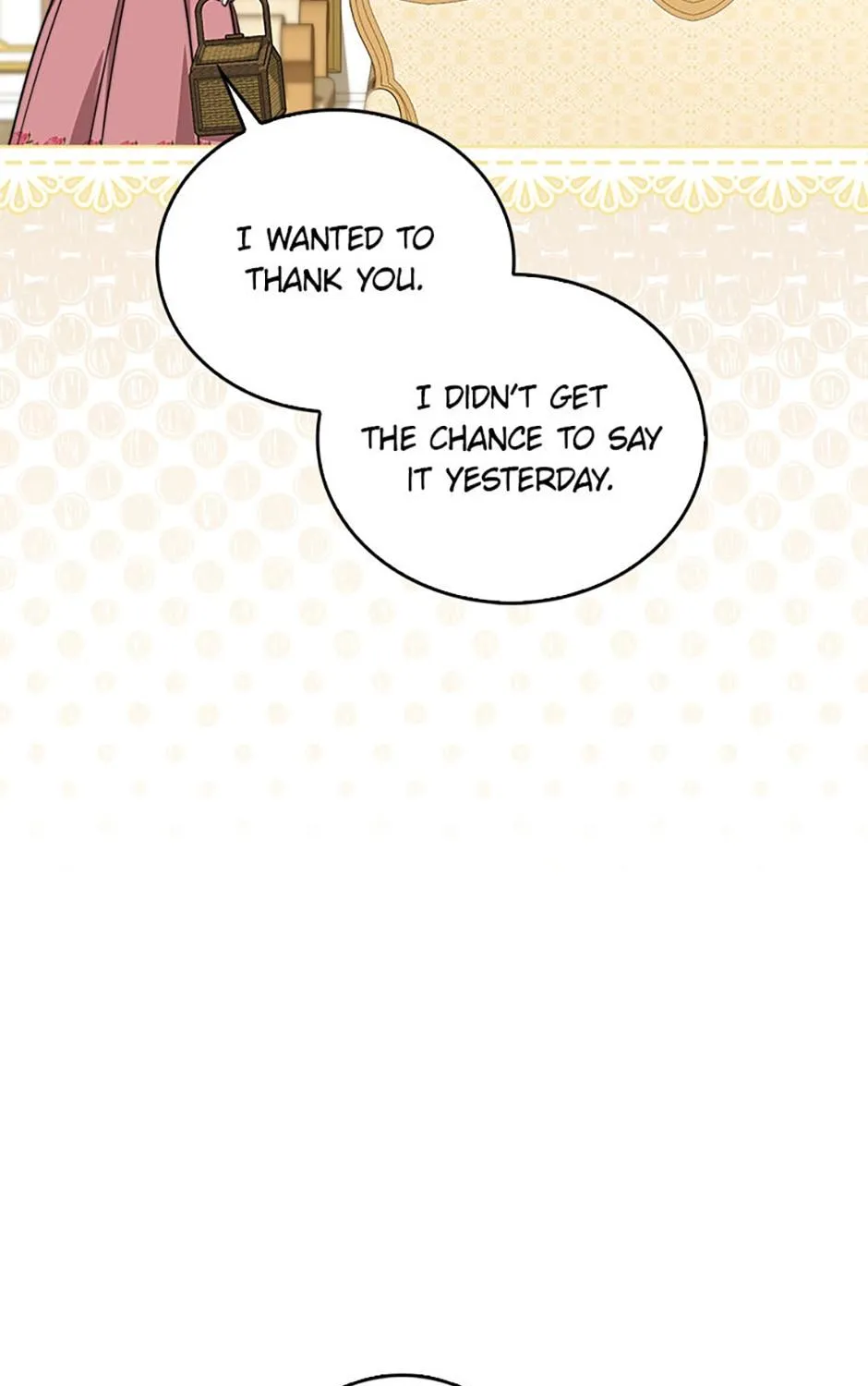 Read Fortune-Telling Lady chapter 36 image 75 on Lezhin