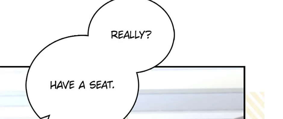 Read Fortune-Telling Lady chapter 36 image 76 on Lezhin