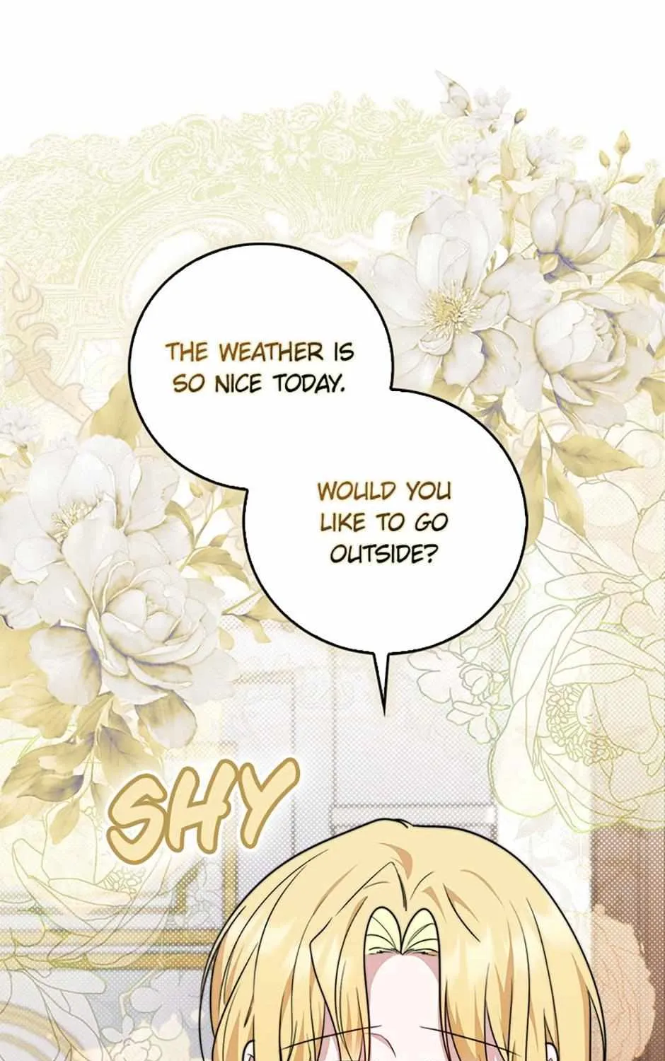 Read Fortune-Telling Lady chapter 36 image 79 on Lezhin