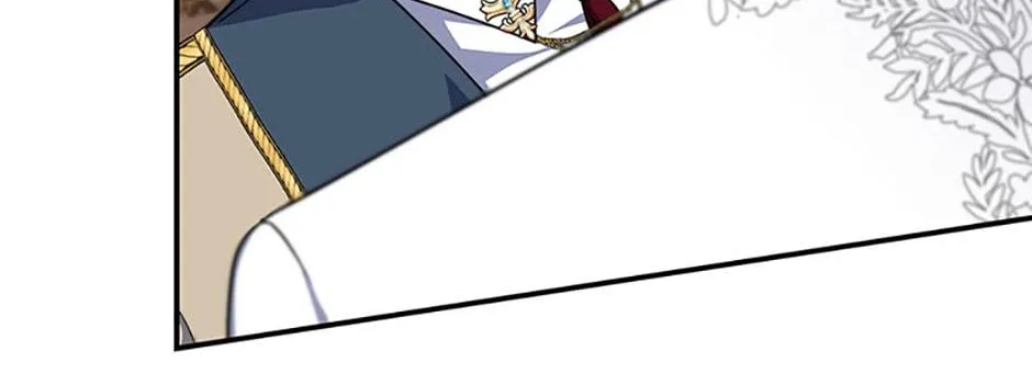 Read Fortune-Telling Lady chapter 36 image 8 on Lezhin