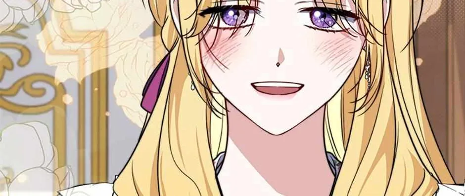 Read Fortune-Telling Lady chapter 36 image 80 on Lezhin