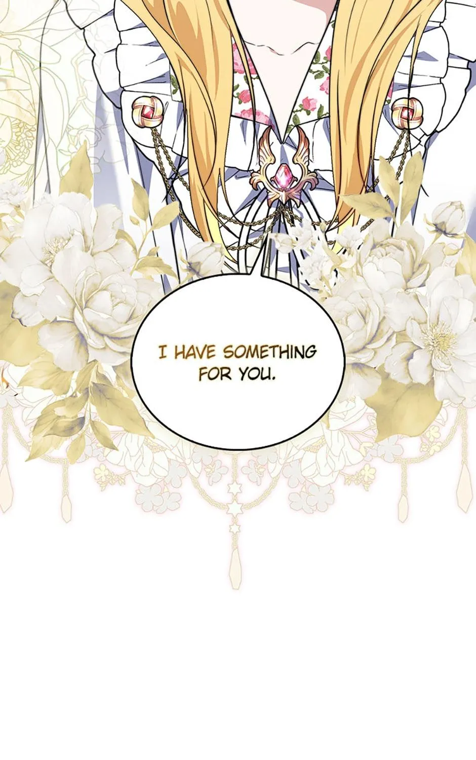 Read Fortune-Telling Lady chapter 36 image 81 on Lezhin