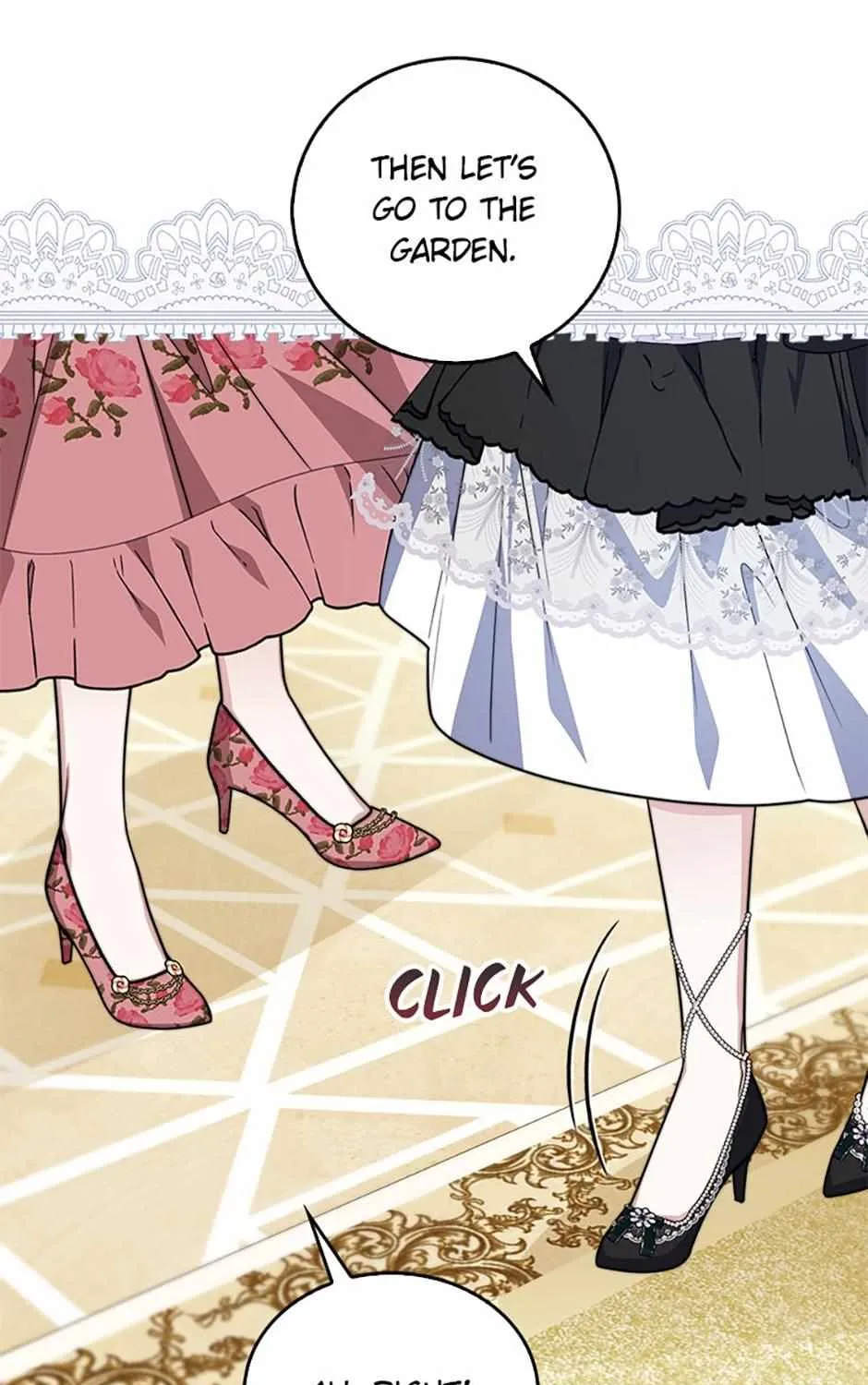 Read Fortune-Telling Lady chapter 36 image 85 on Lezhin