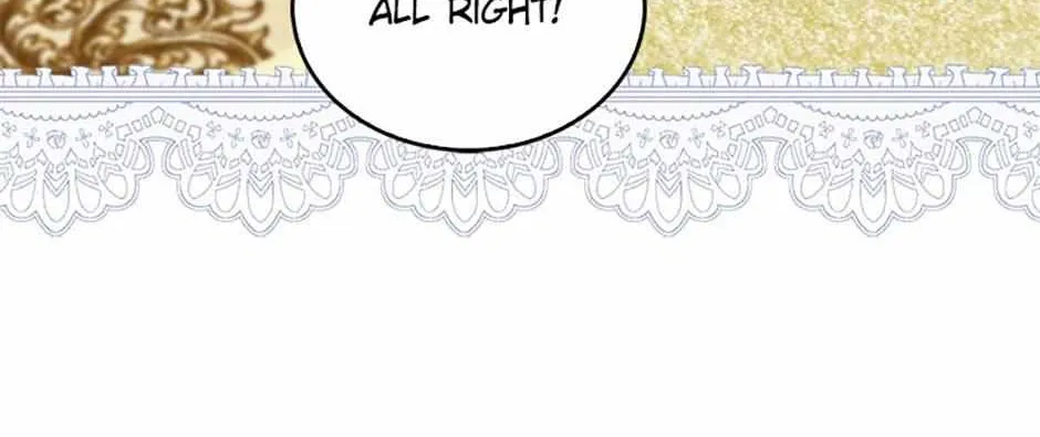 Read Fortune-Telling Lady chapter 36 image 86 on Lezhin