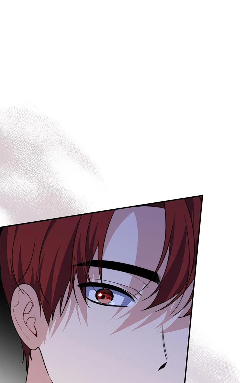 Read Fortune-Telling Lady chapter 36 image 9 on Lezhin