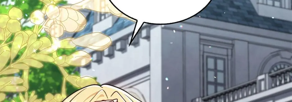Read Fortune-Telling Lady chapter 36 image 90 on Lezhin
