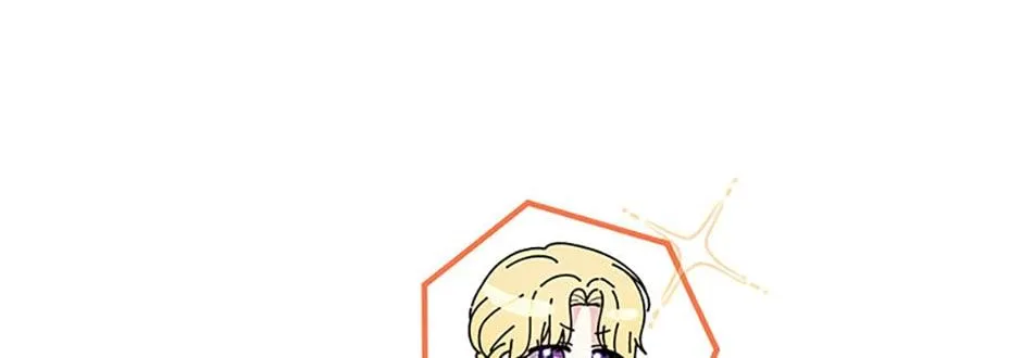 Read Fortune-Telling Lady chapter 36 image 96 on Lezhin