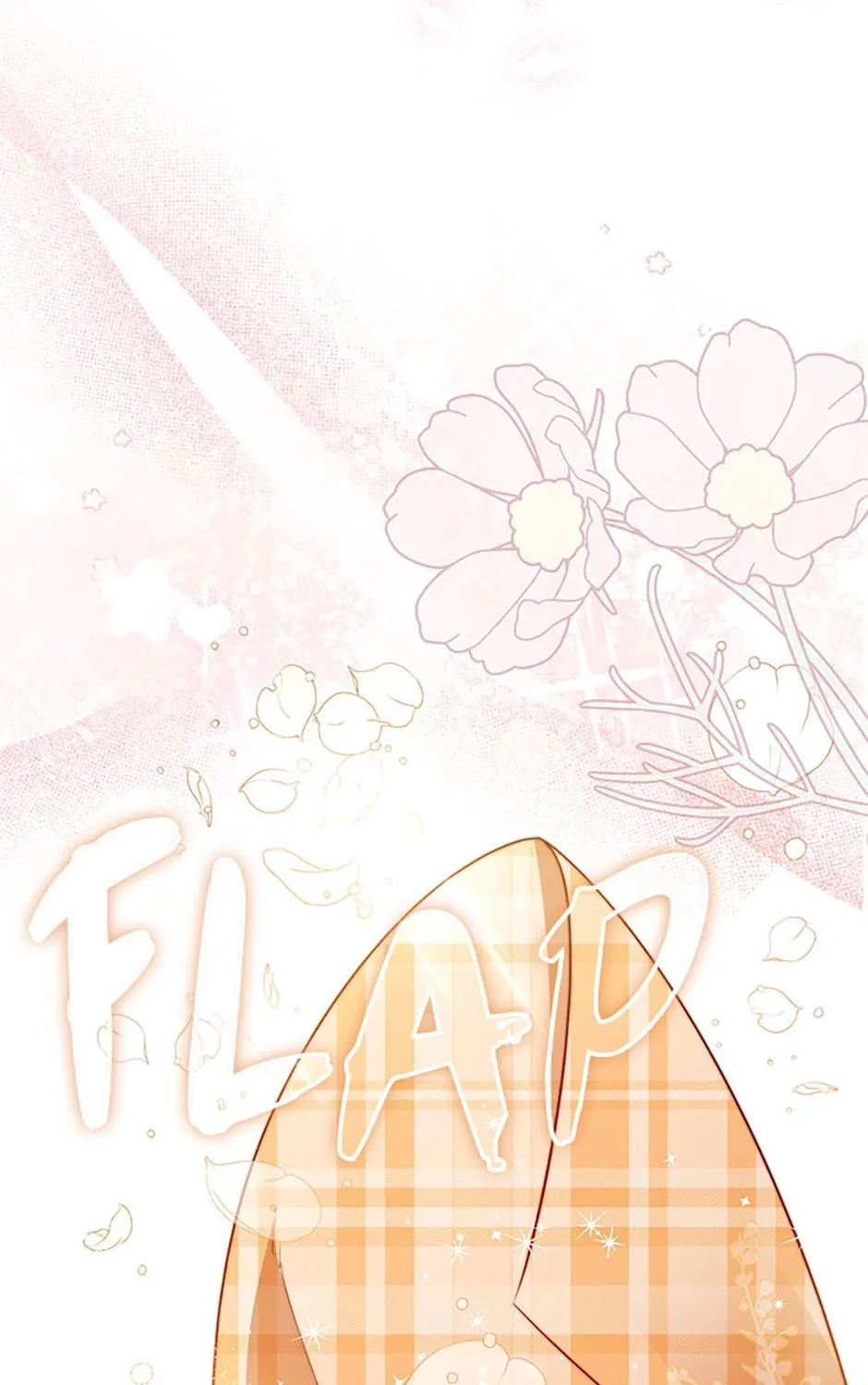 Read Fortune-Telling Lady chapter 36 image 99 on Lezhin