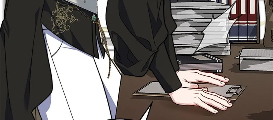 Read Fortune-Telling Lady chapter 37 image 100 on Lezhin