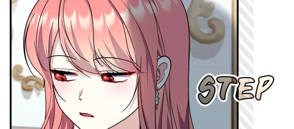 Read Fortune-Telling Lady chapter 37 image 102 on Lezhin