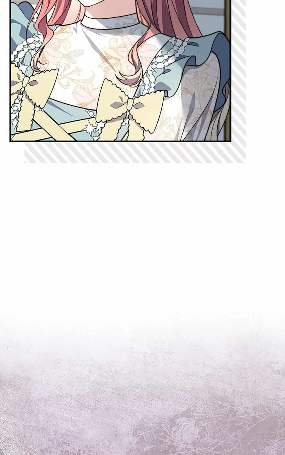 Read Fortune-Telling Lady chapter 37 image 103 on Lezhin