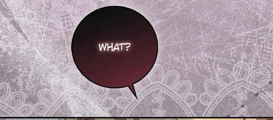 Read Fortune-Telling Lady chapter 37 image 104 on Lezhin